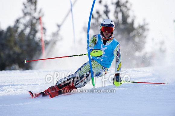 Naconals SL 19-20_2020-12-29_338_ESP139835