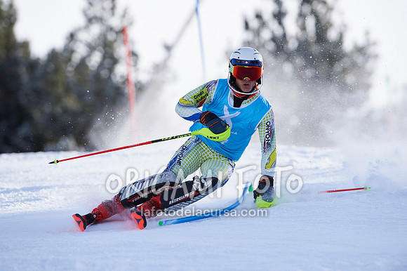 Naconals SL 19-20_2020-12-29_339_ESP139836