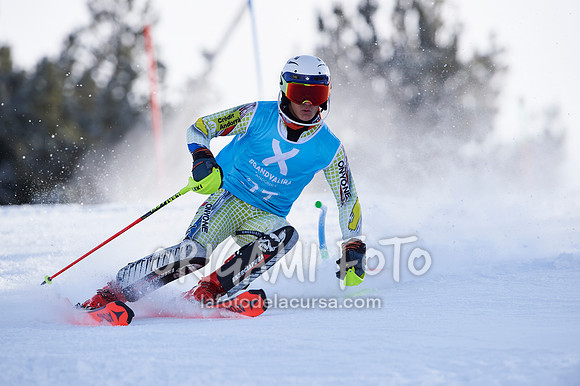 Naconals SL 19-20_2020-12-29_340_ESP139837