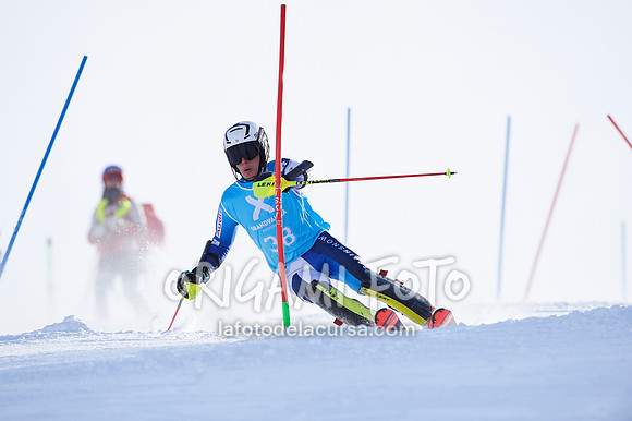 Naconals SL 19-20_2020-12-29_341_ESP139840
