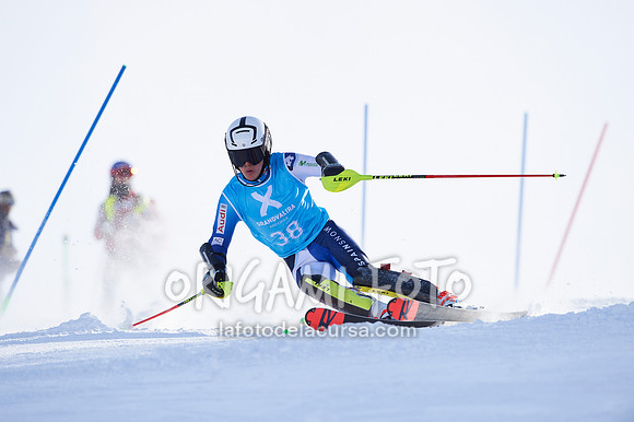 Naconals SL 19-20_2020-12-29_342_ESP139841
