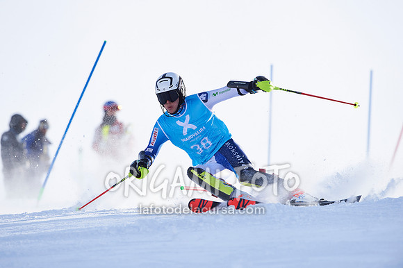 Naconals SL 19-20_2020-12-29_343_ESP139842