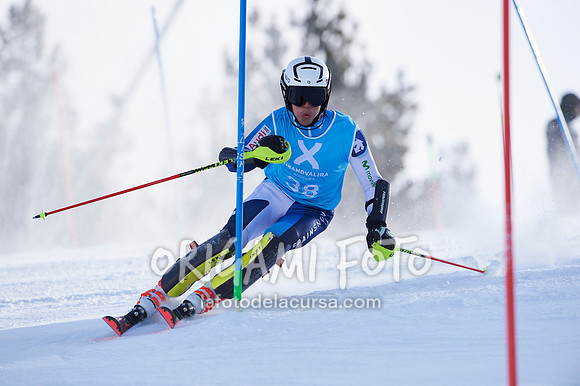Naconals SL 19-20_2020-12-29_344_ESP139844