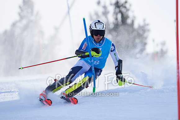 Naconals SL 19-20_2020-12-29_345_ESP139845