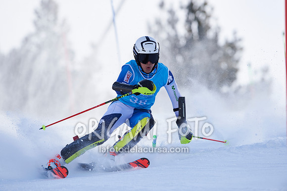 Naconals SL 19-20_2020-12-29_346_ESP139846