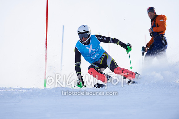 Naconals SL 19-20_2020-12-29_347_ESP139850