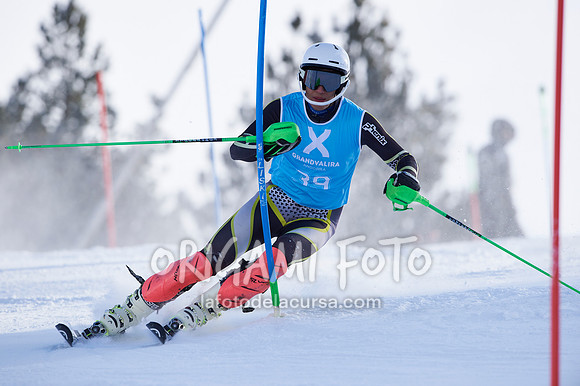 Naconals SL 19-20_2020-12-29_348_ESP139853