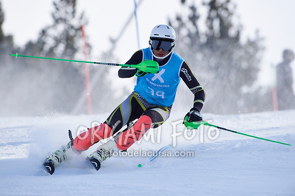 Naconals SL 19-20_2020-12-29_349_ESP139854