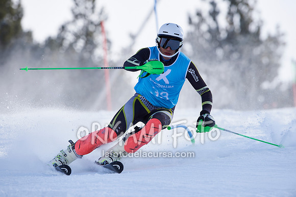 Naconals SL 19-20_2020-12-29_350_ESP139855
