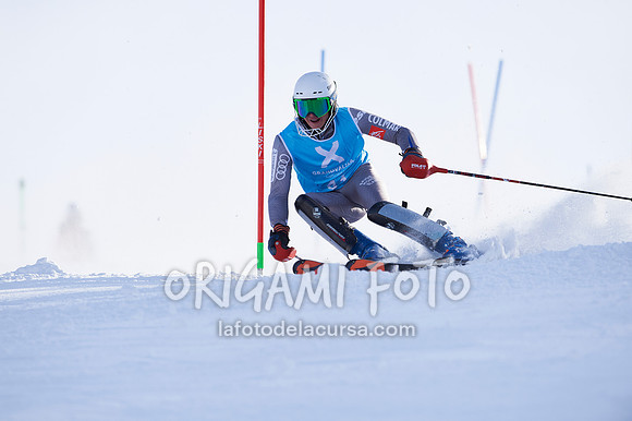 Naconals SL 19-20_2020-12-29_351_ESP139858