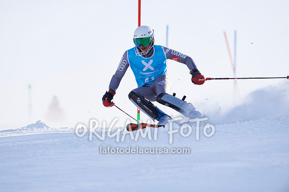 Naconals SL 19-20_2020-12-29_352_ESP139859