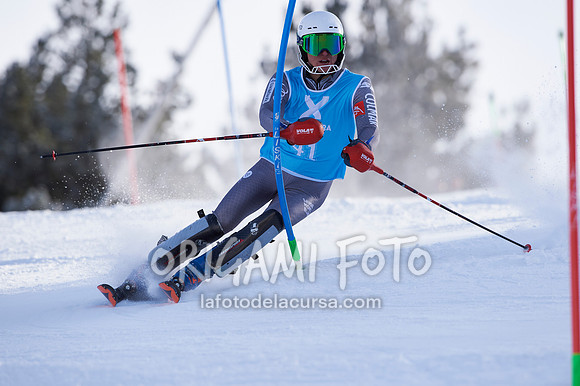 Naconals SL 19-20_2020-12-29_353_ESP139861