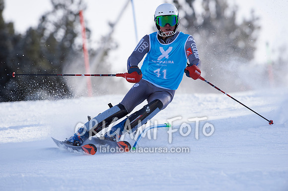 Naconals SL 19-20_2020-12-29_354_ESP139862