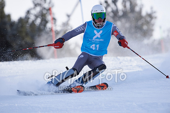 Naconals SL 19-20_2020-12-29_355_ESP139863