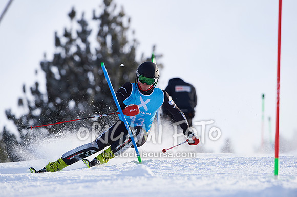 Naconals SL 19-20_2020-12-29_356_ESP139865