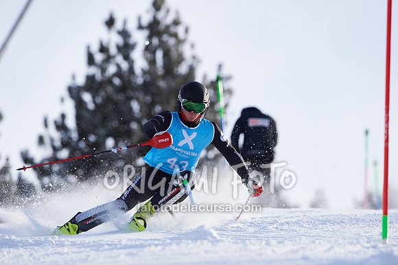 Naconals SL 19-20_2020-12-29_357_ESP139866