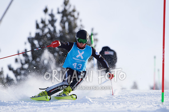 Naconals SL 19-20_2020-12-29_358_ESP139867