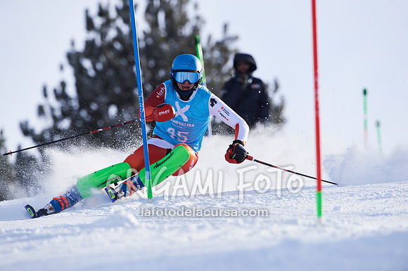 Naconals SL 19-20_2020-12-29_359_ESP139873