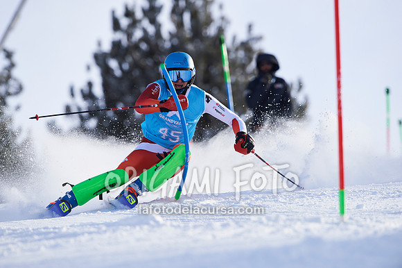 Naconals SL 19-20_2020-12-29_360_ESP139874