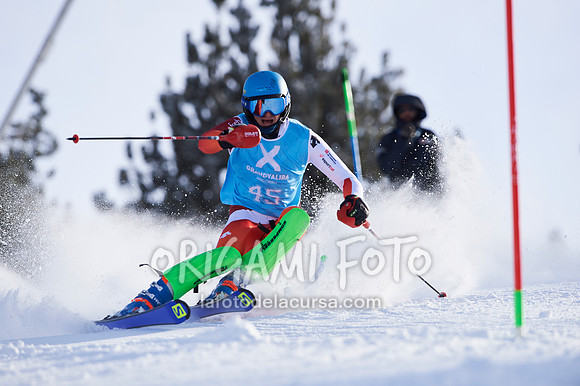 Naconals SL 19-20_2020-12-29_361_ESP139875