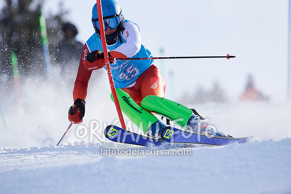 Naconals SL 19-20_2020-12-29_362_ESP139880