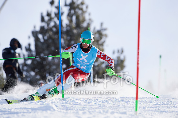 Naconals SL 19-20_2020-12-29_363_ESP139883