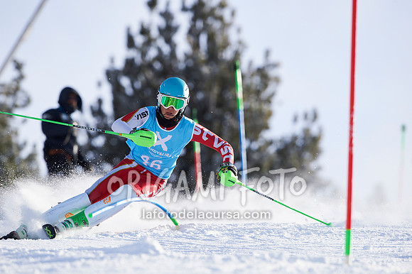 Naconals SL 19-20_2020-12-29_364_ESP139884