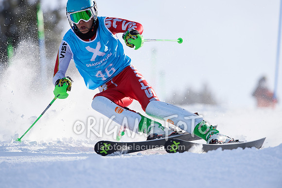 Naconals SL 19-20_2020-12-29_366_ESP139890