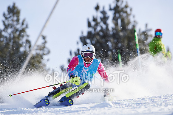 Naconals SL 19-20_2020-12-29_367_ESP139894