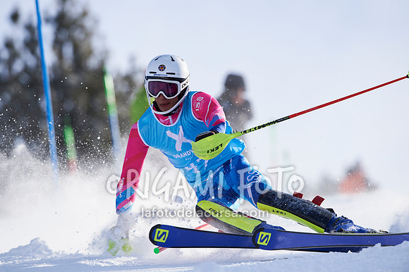 Naconals SL 19-20_2020-12-29_368_ESP139898