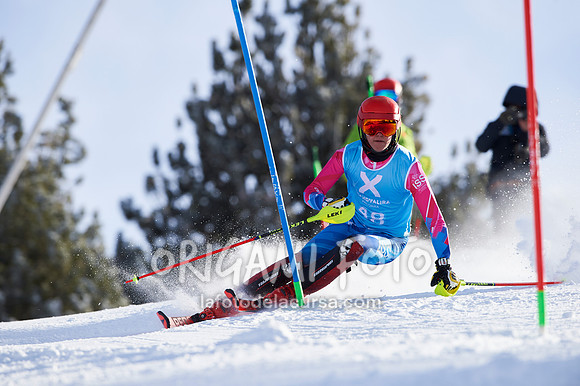 Naconals SL 19-20_2020-12-29_369_ESP139901