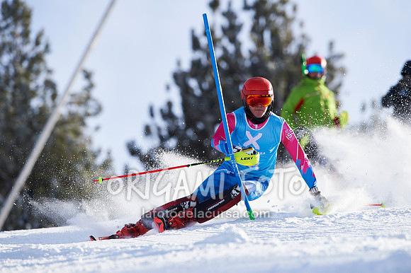 Naconals SL 19-20_2020-12-29_370_ESP139902