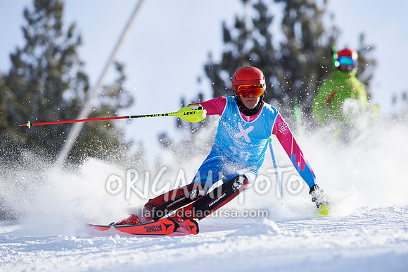 Naconals SL 19-20_2020-12-29_372_ESP139904