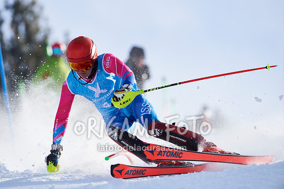 Naconals SL 19-20_2020-12-29_373_ESP139907