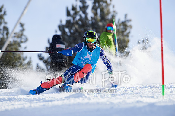 Naconals SL 19-20_2020-12-29_374_ESP139911