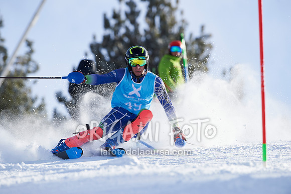 Naconals SL 19-20_2020-12-29_375_ESP139912