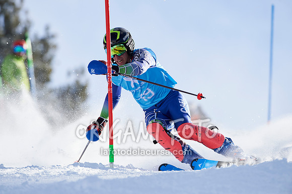 Naconals SL 19-20_2020-12-29_376_ESP139916