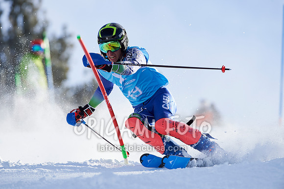 Naconals SL 19-20_2020-12-29_377_ESP139917