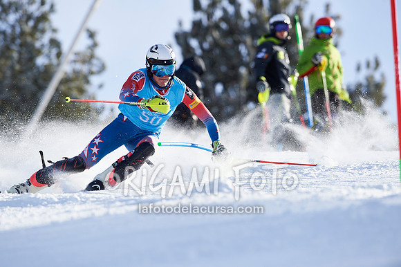 Naconals SL 19-20_2020-12-29_378_ESP139920