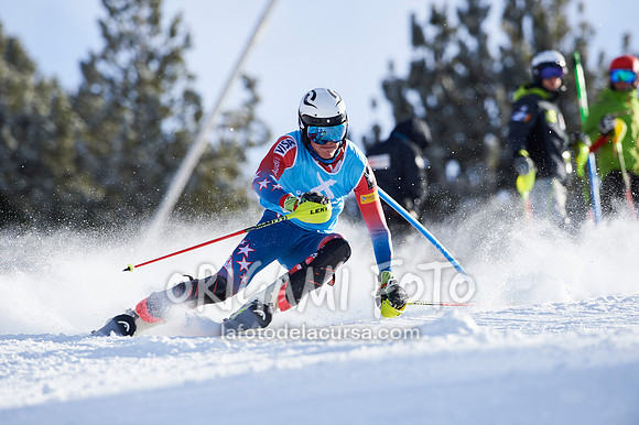 Naconals SL 19-20_2020-12-29_379_ESP139921
