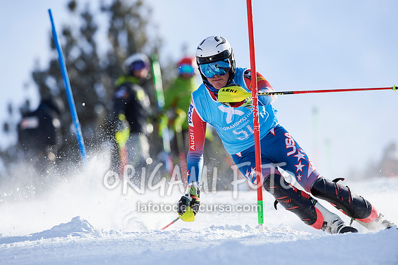Naconals SL 19-20_2020-12-29_380_ESP139924