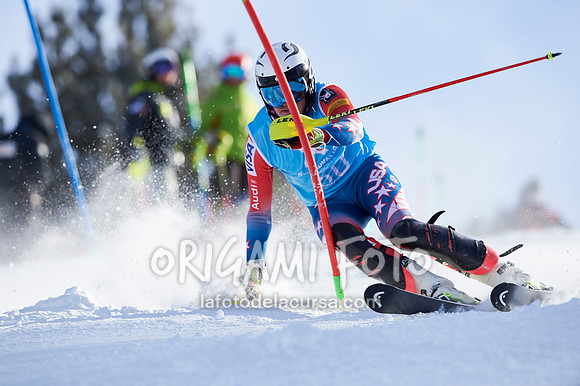 Naconals SL 19-20_2020-12-29_381_ESP139925
