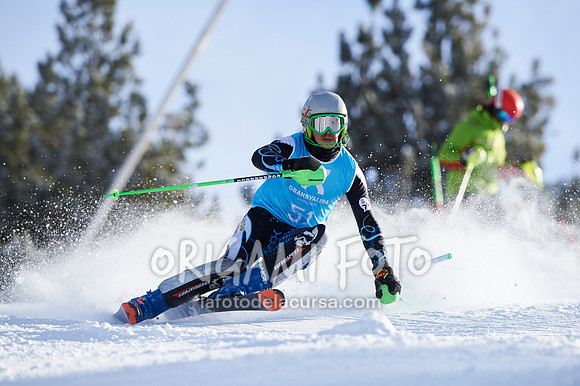 Naconals SL 19-20_2020-12-29_382_ESP139932