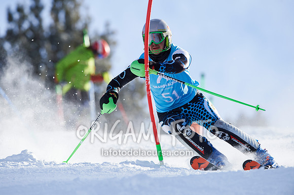 Naconals SL 19-20_2020-12-29_383_ESP139935