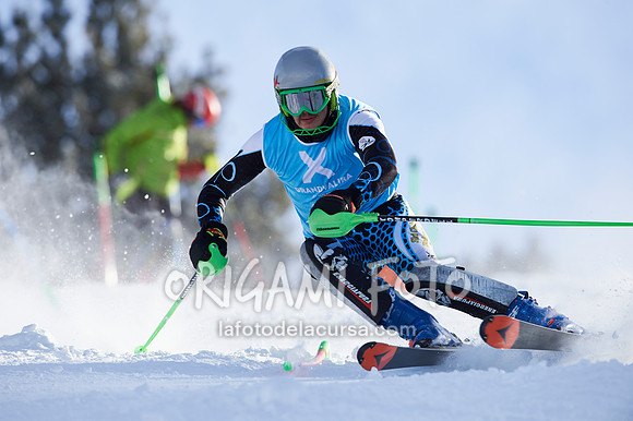 Naconals SL 19-20_2020-12-29_384_ESP139936