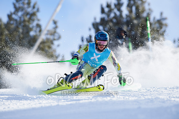 Naconals SL 19-20_2020-12-29_388_ESP139943