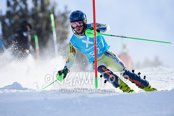 Naconals SL 19-20_2020-12-29_389_ESP139945