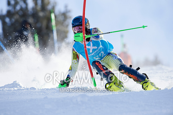Naconals SL 19-20_2020-12-29_390_ESP139946