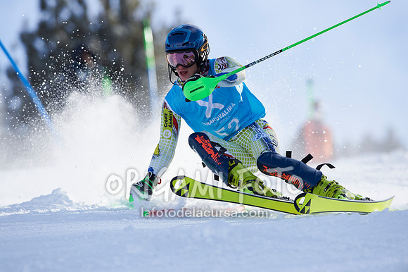 Naconals SL 19-20_2020-12-29_391_ESP139947