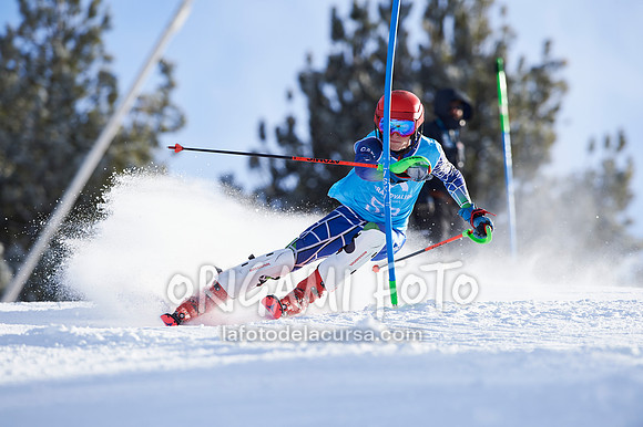 Naconals SL 19-20_2020-12-29_392_ESP139950